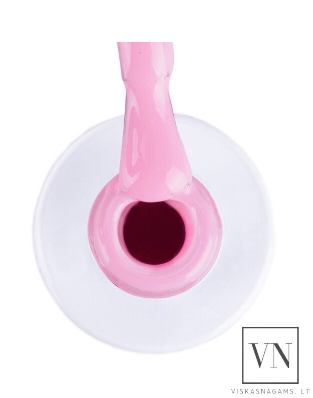 ALLELAC gelinis lakas BABY PINK 1