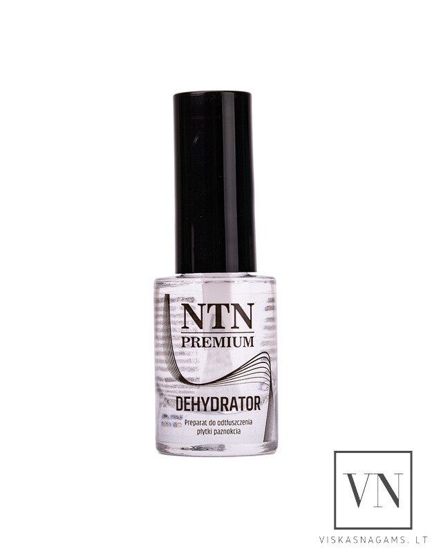 Gelinio lakavimo rinkinys pradedančiosioms, 19 dalių 2