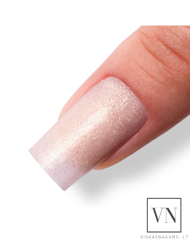 ALLELAC TIXO GOLDESECCO tiksotropinis gelis, 45g 1