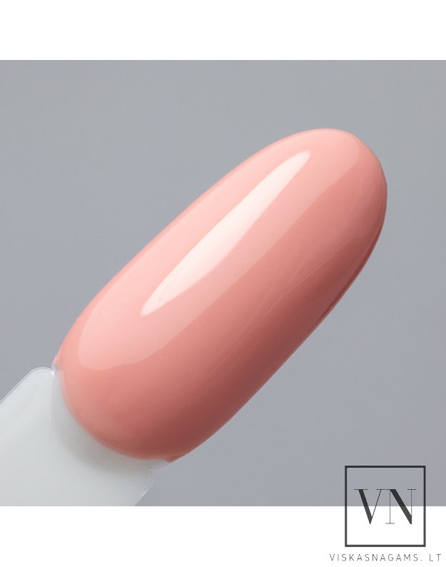 NTN gelinis lakas, Nr.345 1