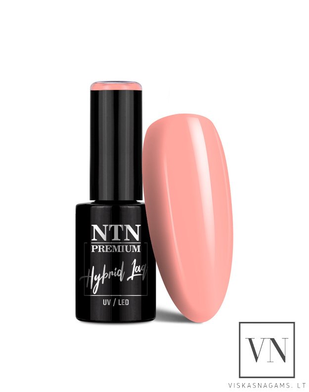 NTN gelinis lakas, Nr.345