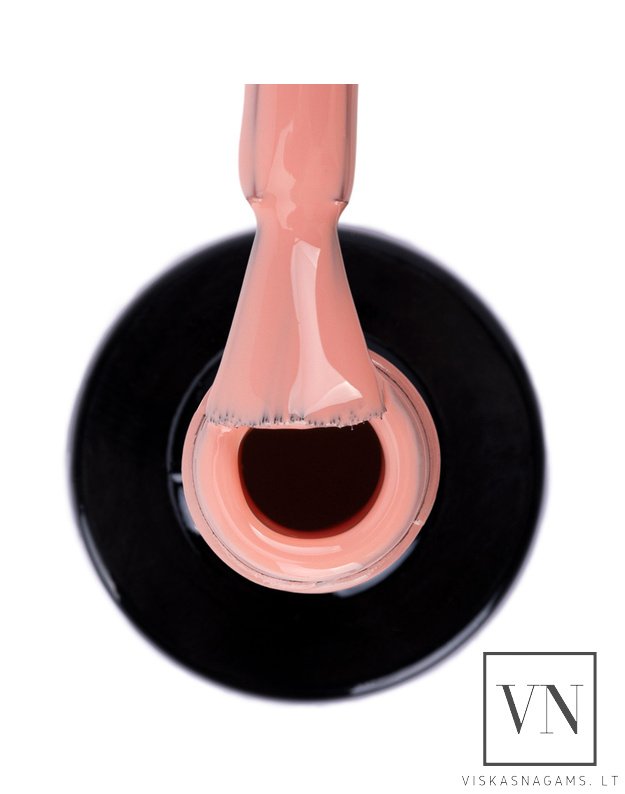 NTN gelinis lakas, Nr.345 2