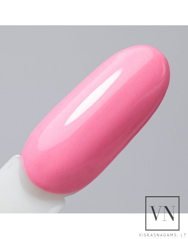 NTN gelinis lakas, Nr.386 1