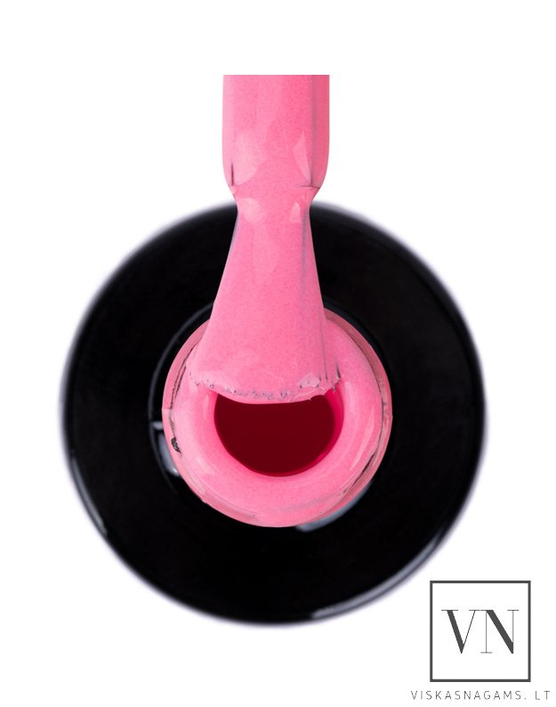 NTN gelinis lakas, Nr.386 2