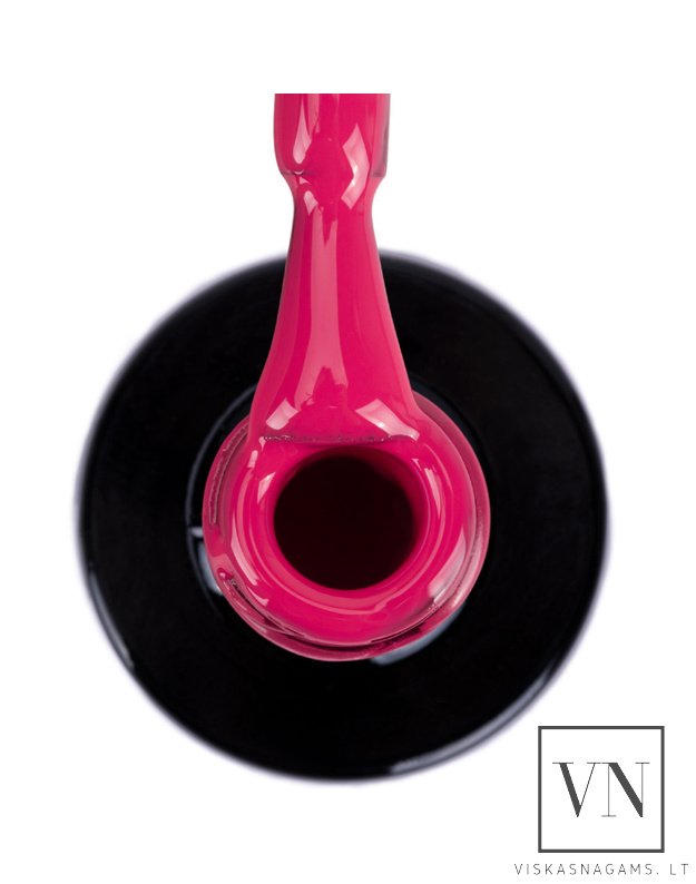 NTN gelinis lakas, Nr.419 1