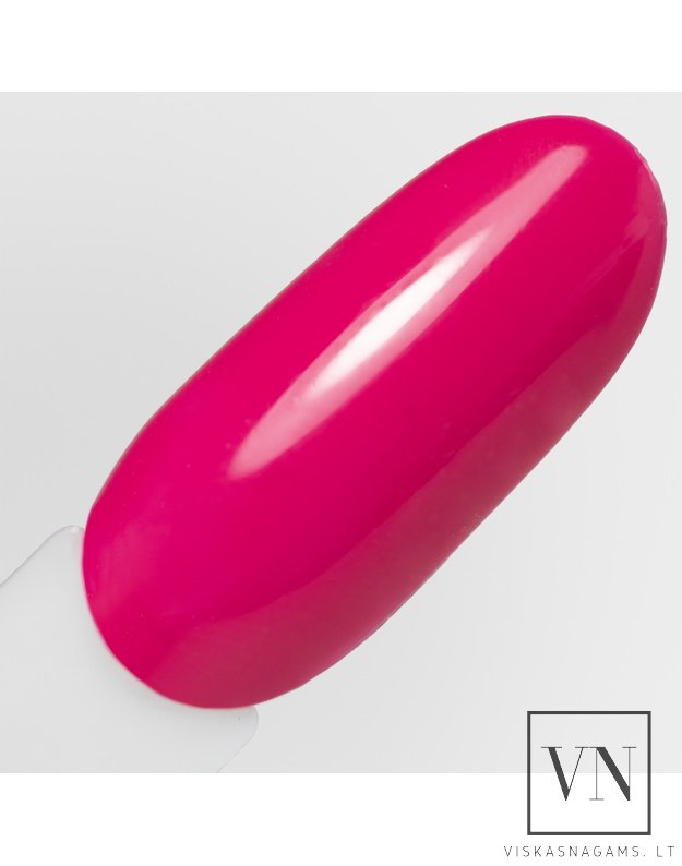 NTN gelinis lakas, Nr.419 2