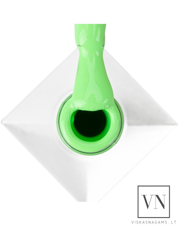 MOLLY NAILS gelinis lakas, Nr.281 1