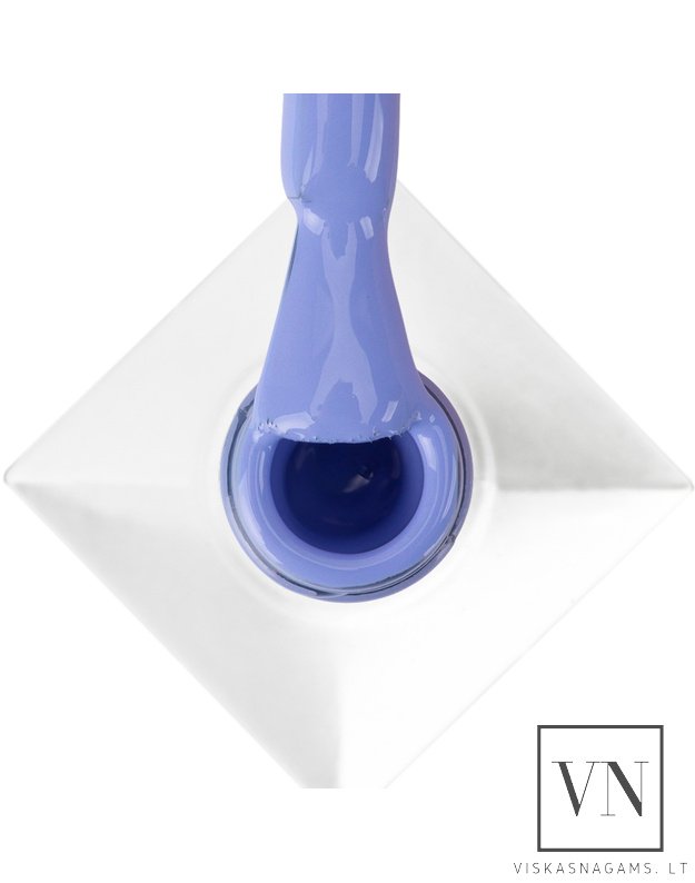 MOLLY NAILS gelinis lakas, Nr.293 1