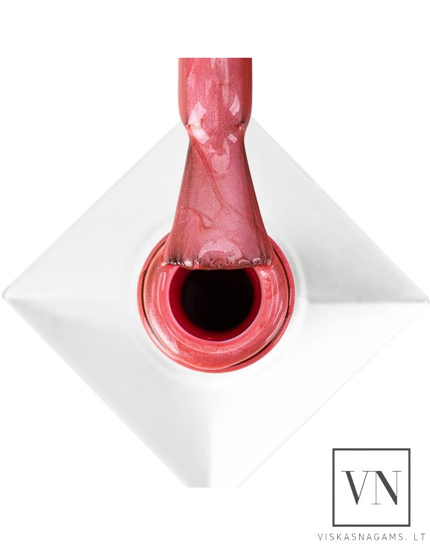 MOLLY NAILS CAT EYE magnetinis gelinis lakas, Nr.275 1