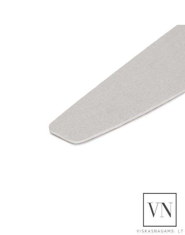 MOLLY HALFMOON plona, supakuota dildė nagams, 180/240 1