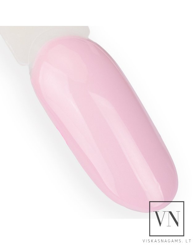 NTN gelinis lakas, Nr.47 2