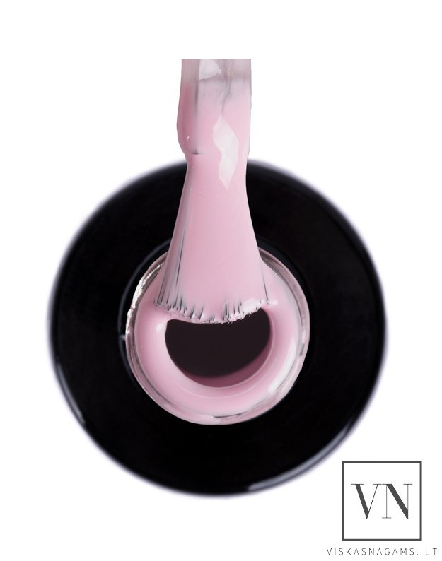 NTN gelinis lakas, Nr.47 1