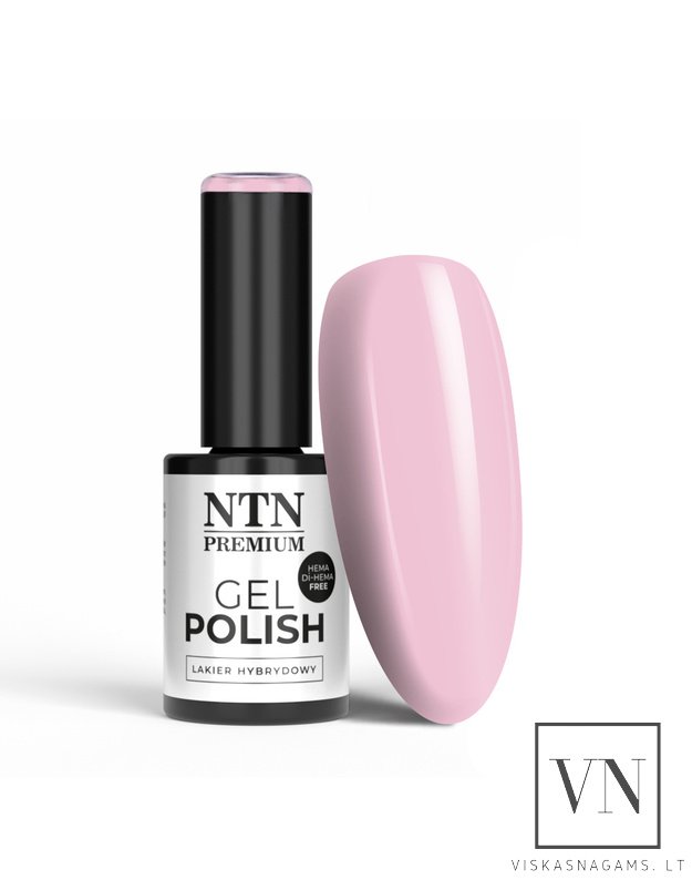 NTN gelinis lakas, Nr.47