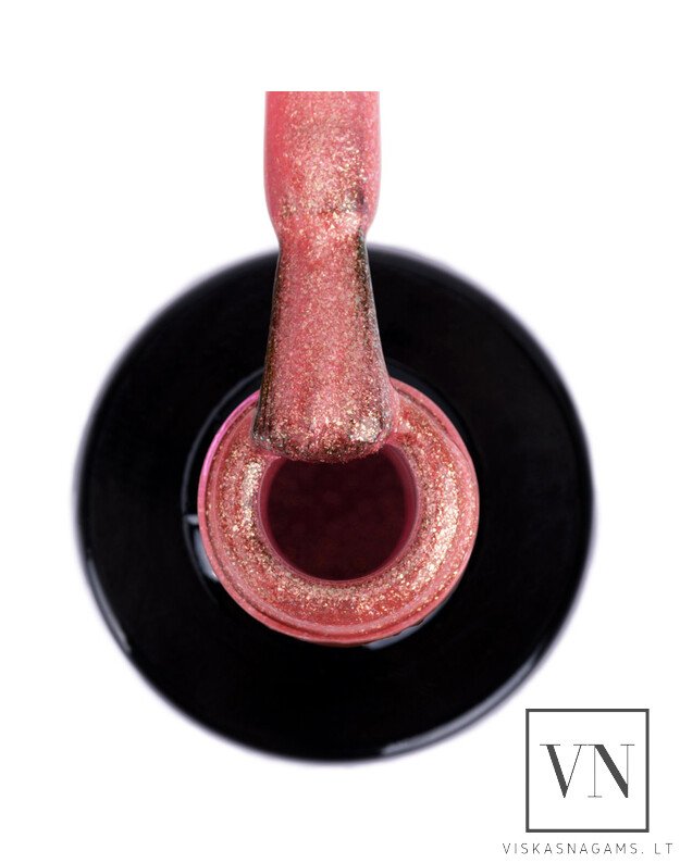 NTN gelinis lakas, Nr.29 1