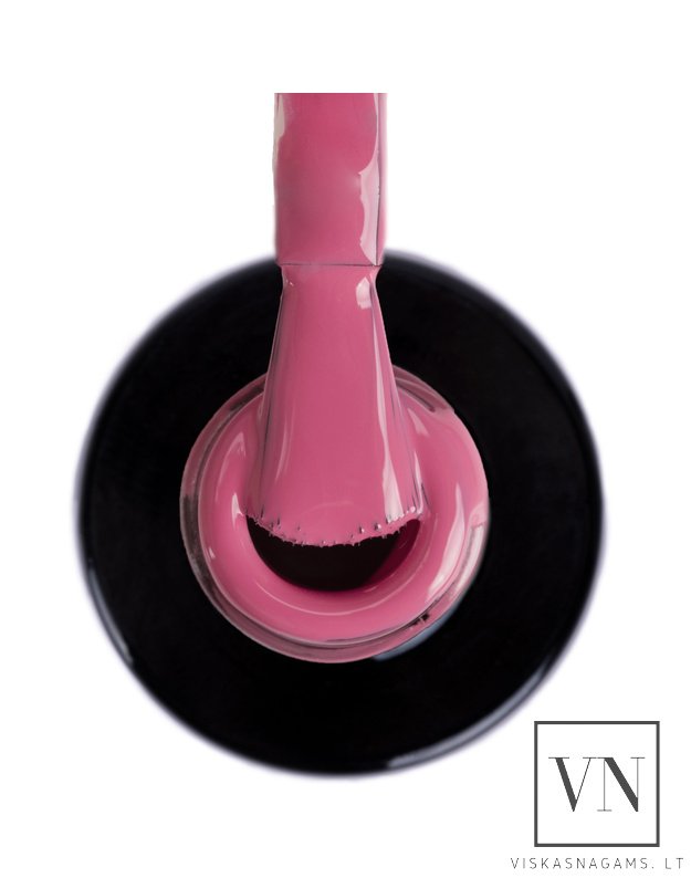 NTN gelinis lakas, Nr.21 1