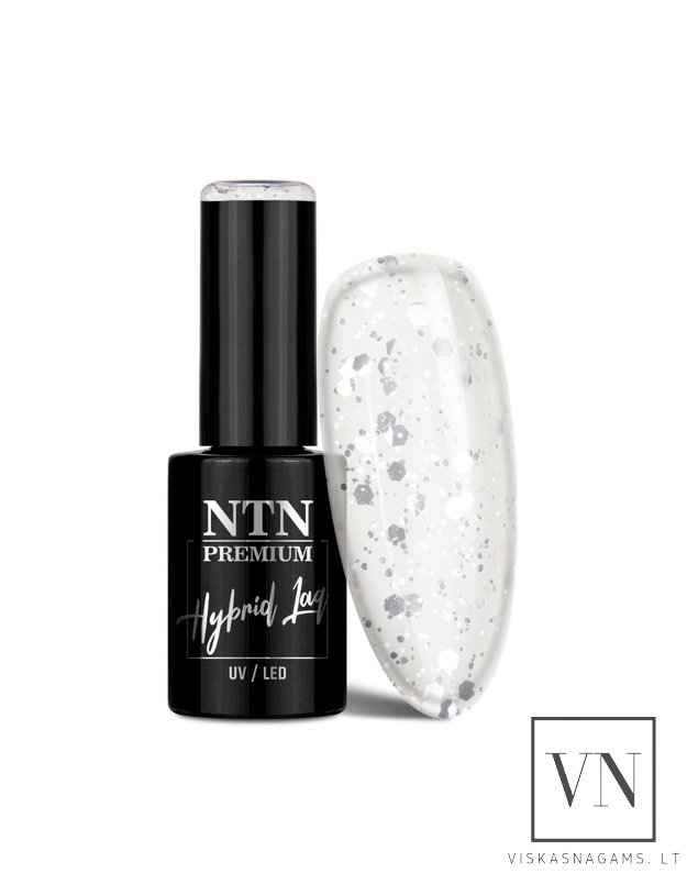 NTN PREMIUM gelinis lakas, Nr.36