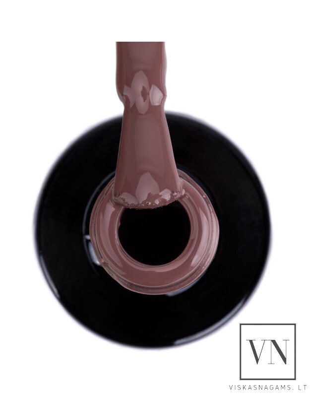 NTN gelinis lakas, Nr.11 1