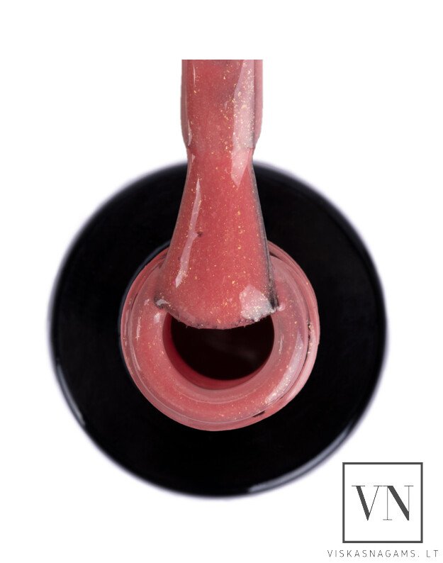 NTN gelinis lakas, Nr.157 1