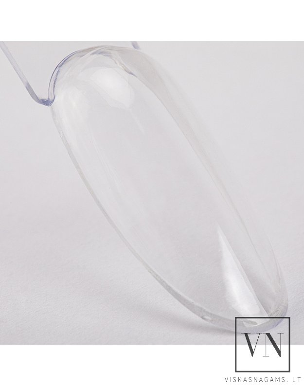 NTN DRY TOP ypač blizgus, nelipnus viršutinis sluoksnis, 5g 1