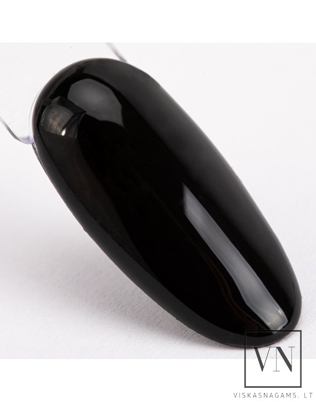 NTN DRY TOP ypač blizgus, nelipnus viršutinis sluoksnis, 5g 2