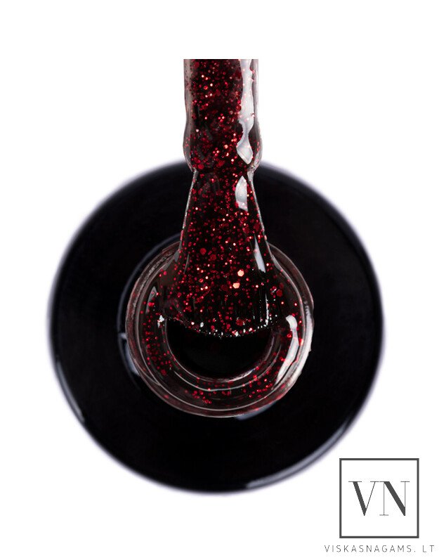 NTN gelinis lakas, Nr.68 1