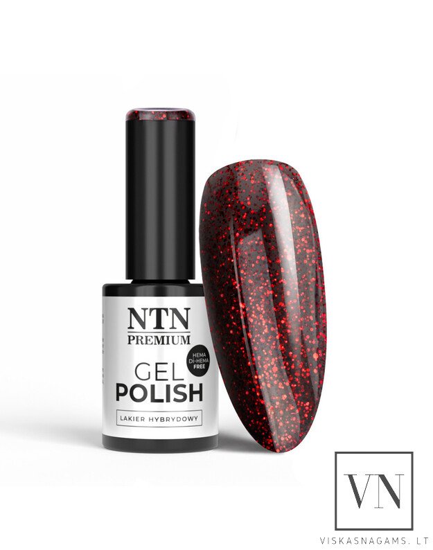 NTN gelinis lakas, Nr.68