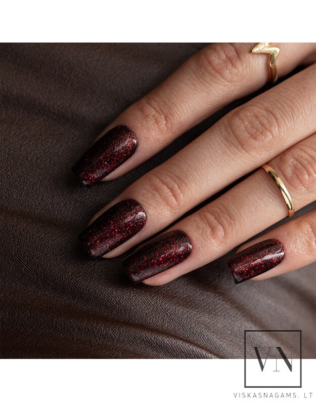 NTN gelinis lakas, Nr.68 3