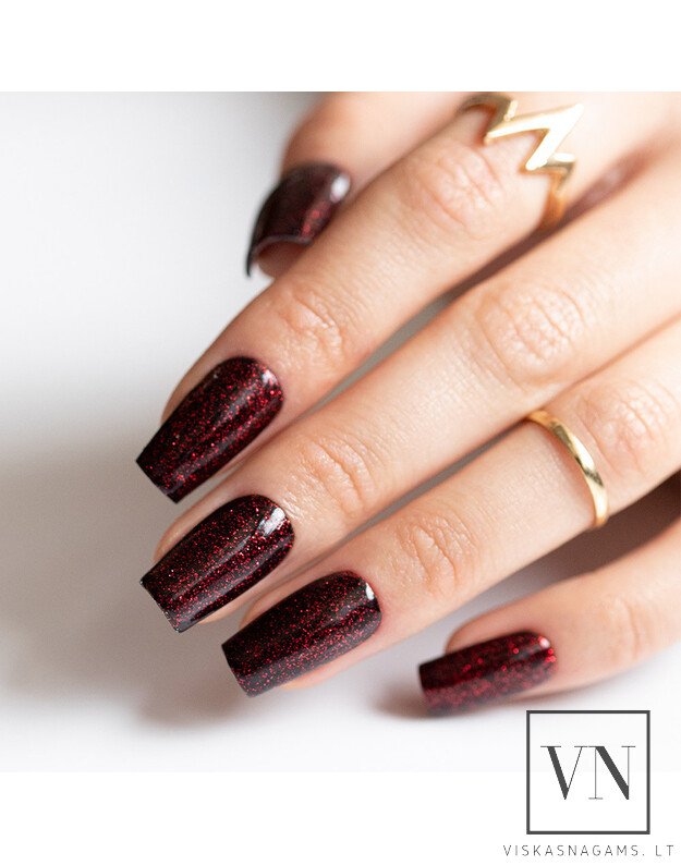 NTN gelinis lakas, Nr.68 4