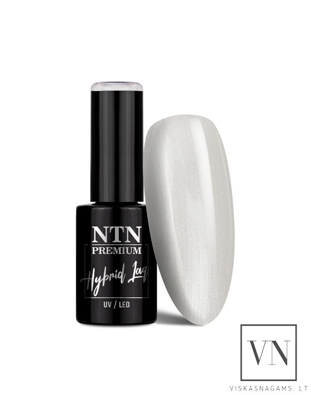 NTN PREMIUM gelinis lakas, Nr.260