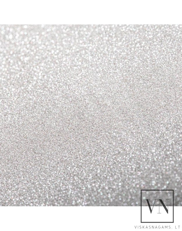 HAILEY EFFECT perlo efektas WHITE, 1g 2