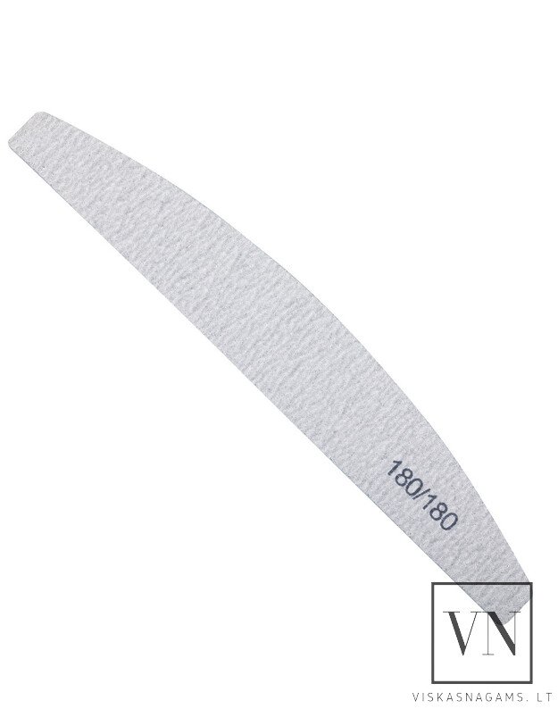 HALFMOON dildžių rinkinys, 180/180, 10vnt. 3