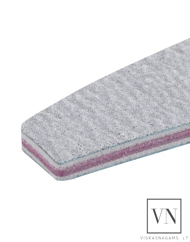 HALFMOON dildžių rinkinys, 180/180, 10vnt. 2