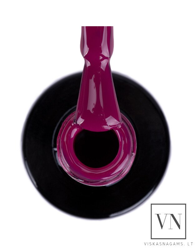 NTN gelinis lakas, Nr.276 1