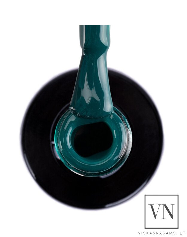 NTN gelinis lakas, Nr.286 1