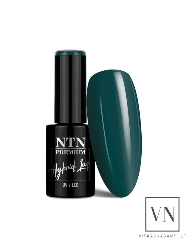 NTN gelinis lakas, Nr.286