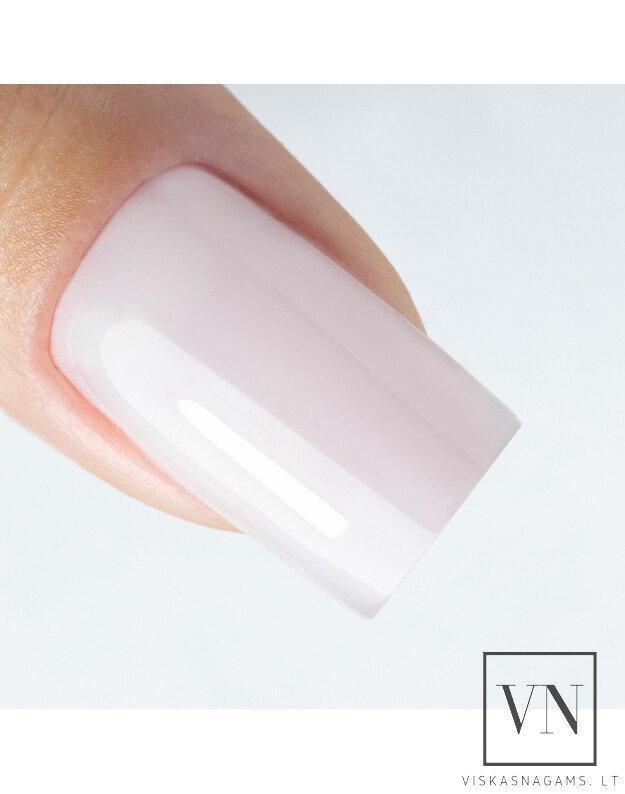 NTN PREMIUM GEL IN BOTTLE LATE gelis buteliuke, 7g 3