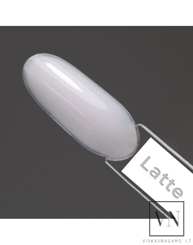 NTN PREMIUM GEL IN BOTTLE LATE gelis buteliuke, 7g 2