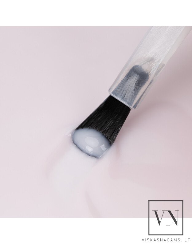 NTN PREMIUM GEL IN BOTTLE LATE gelis buteliuke, 7g 1