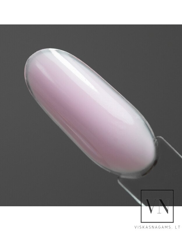 S.O.S. ANTIDOTUM RUBBER BASE COTTON CANDY kaučiukinė bazė, 15g 2