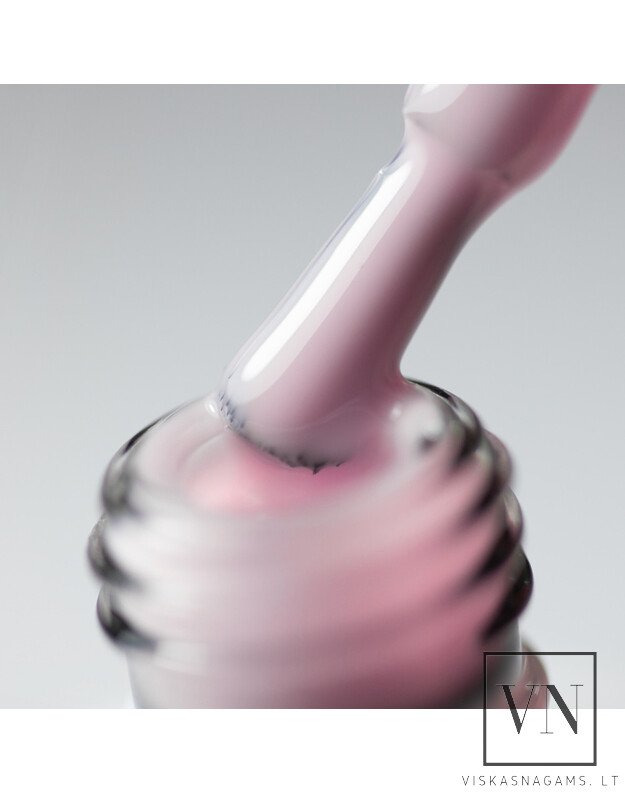 S.O.S. ANTIDOTUM RUBBER BASE COTTON CANDY kaučiukinė bazė, 15g 1