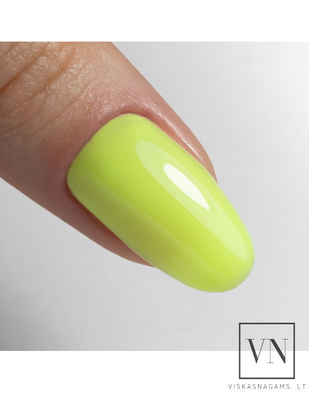 NTN PREMIUM NEON RUBBER BASE elastinga kaučiukinė bazė, Nr.2 2