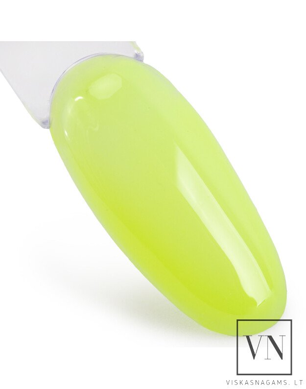 NTN PREMIUM NEON RUBBER BASE elastinga kaučiukinė bazė, Nr.2 1