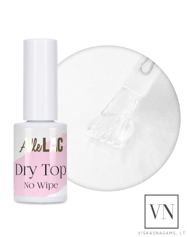 Nagų priauginimo rinkinys, 22 dalys 6