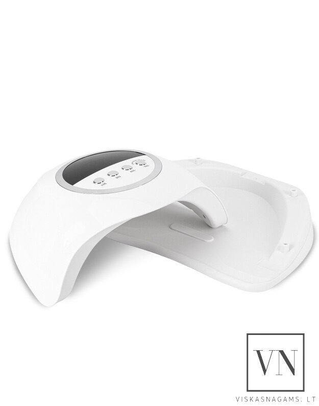 Nagų priauginimo rinkinys, 22 dalys 15