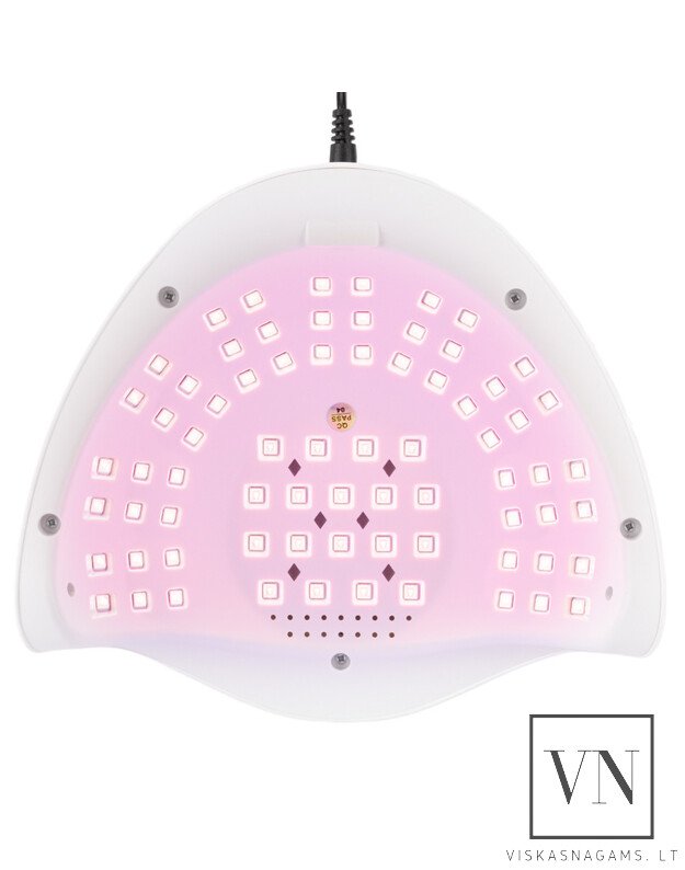 Nagų priauginimo rinkinys, 22 dalys 13