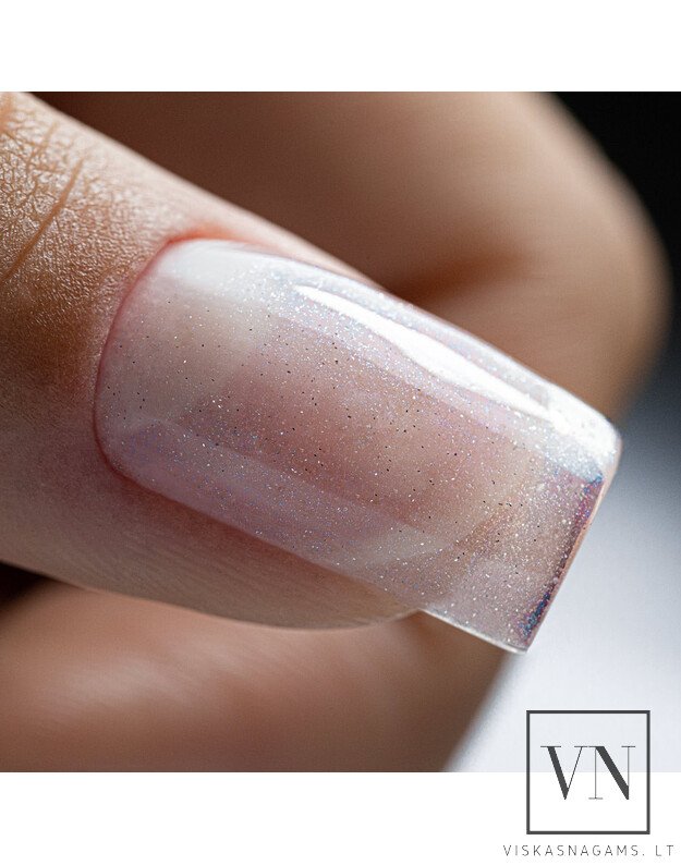 Nagų priauginimo rinkinys, 22 dalys 9