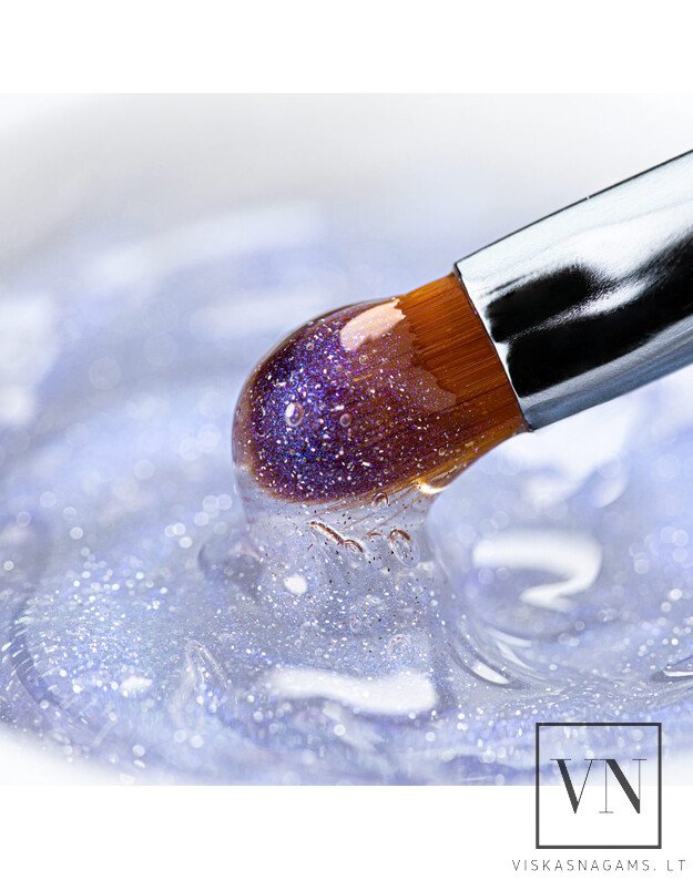 Nagų priauginimo rinkinys, 22 dalys 8