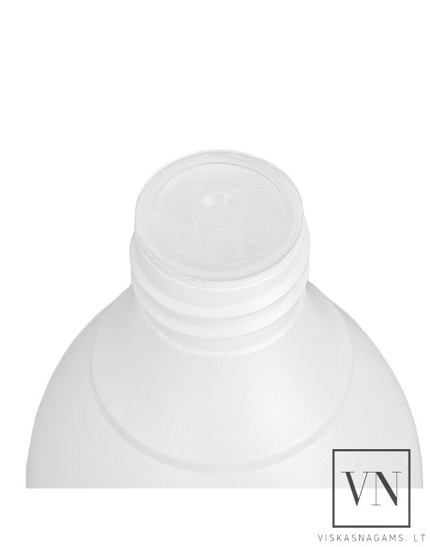 ALLELAC CLEANER ET lipnumo valiklis ir nuriebalintojas, 500ml 1