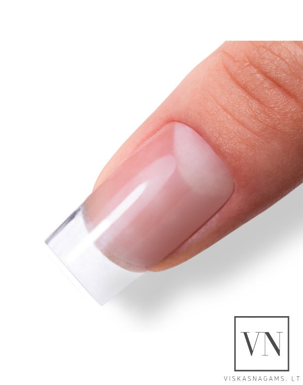 ALLELAC TIXO CLEAR tiksotropinis gelis, 45g 1