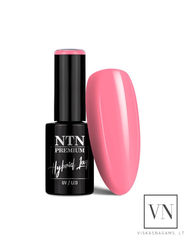 NTN gelinis lakas, Nr.346